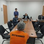 suspeito-de-homicidio-sera-levado-a-juri-popular-em-imperatriz,-no-ma