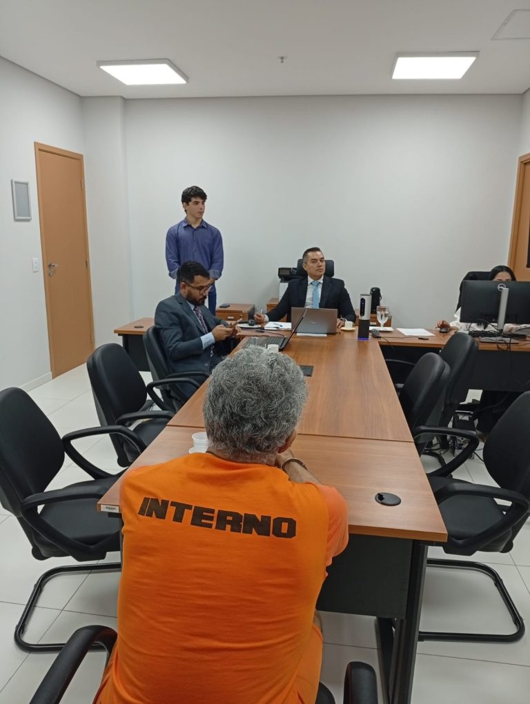 suspeito-de-homicidio-sera-levado-a-juri-popular-em-imperatriz,-no-ma