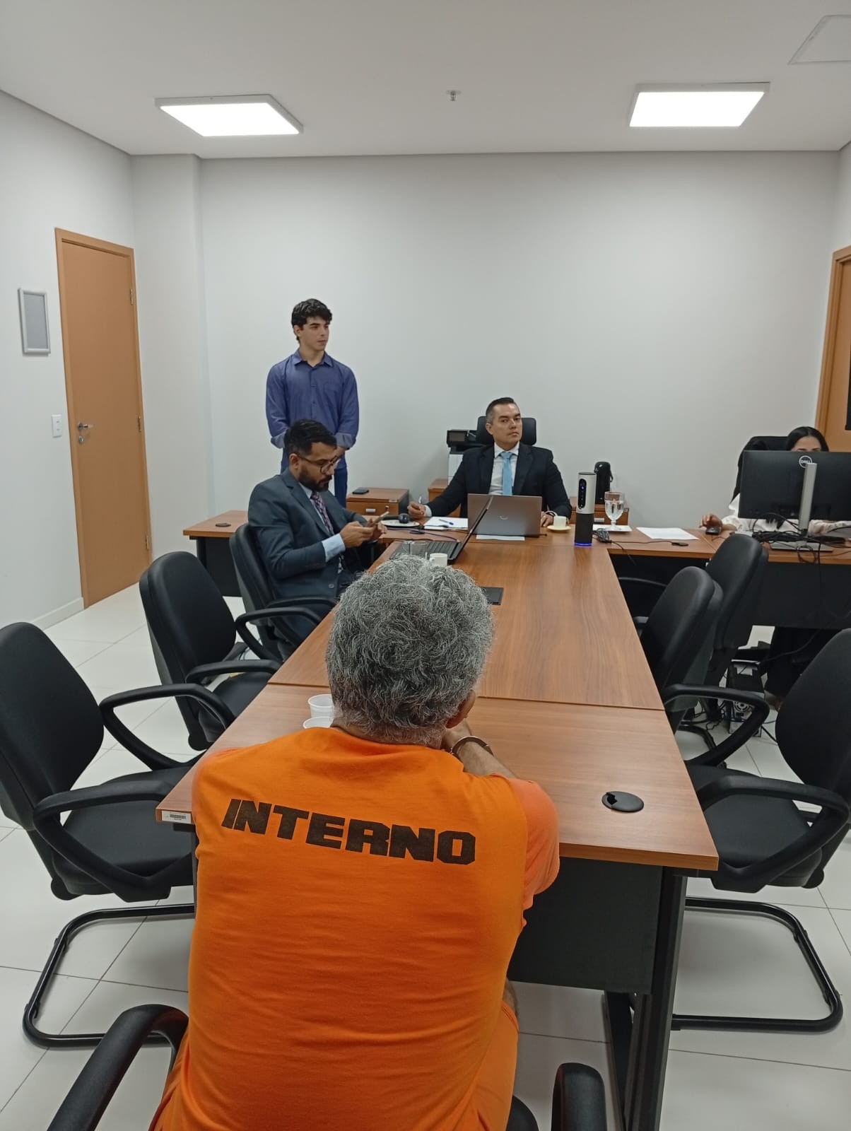 suspeito-de-homicidio-sera-levado-a-juri-popular-em-imperatriz,-no-ma