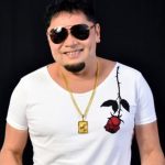 cantor-ray-douglas,-referencia-do-brega-e-seresta-na-regiao-norte-e-nordeste,-morre-no-ma