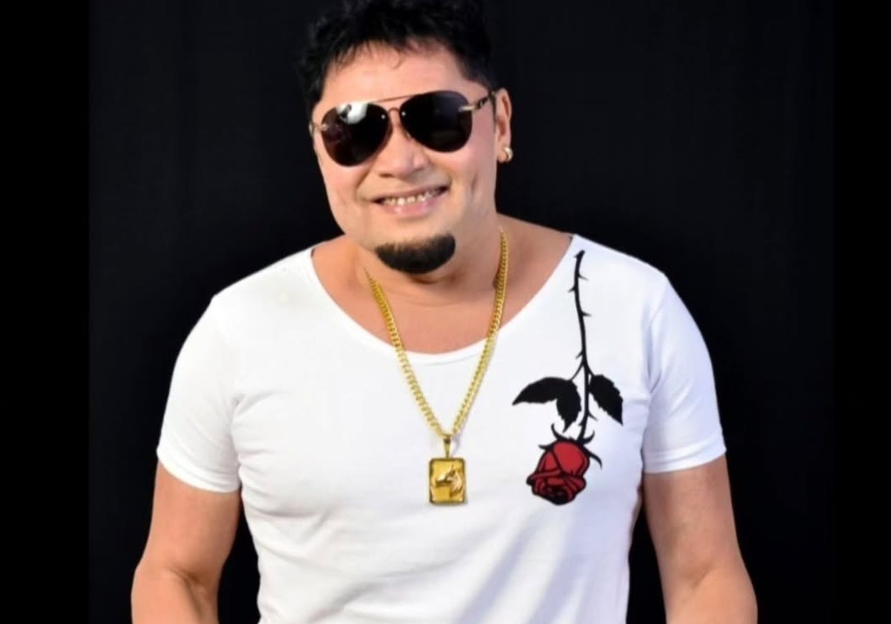 cantor-ray-douglas,-referencia-do-brega-e-seresta-na-regiao-norte-e-nordeste,-morre-no-ma