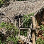 como-e-a-‘casa-caida’-onde-criancas-desaparecidas-ha-13-dias-estiveram-no-ma