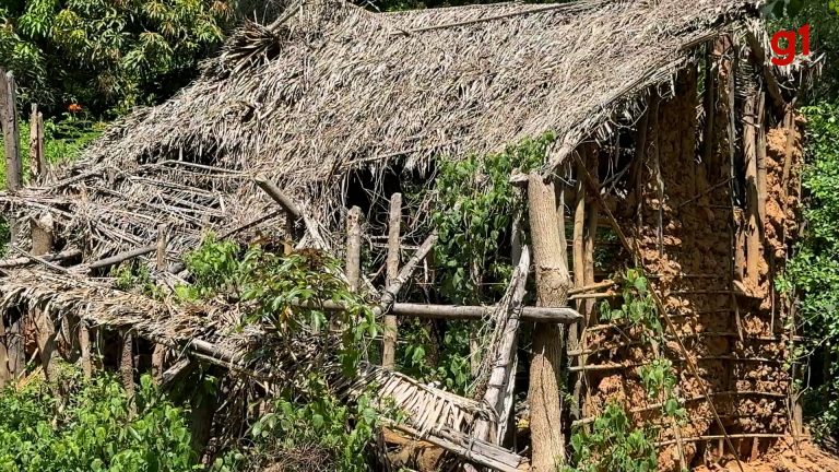 como-e-a-‘casa-caida’-onde-criancas-desaparecidas-ha-13-dias-estiveram-no-ma