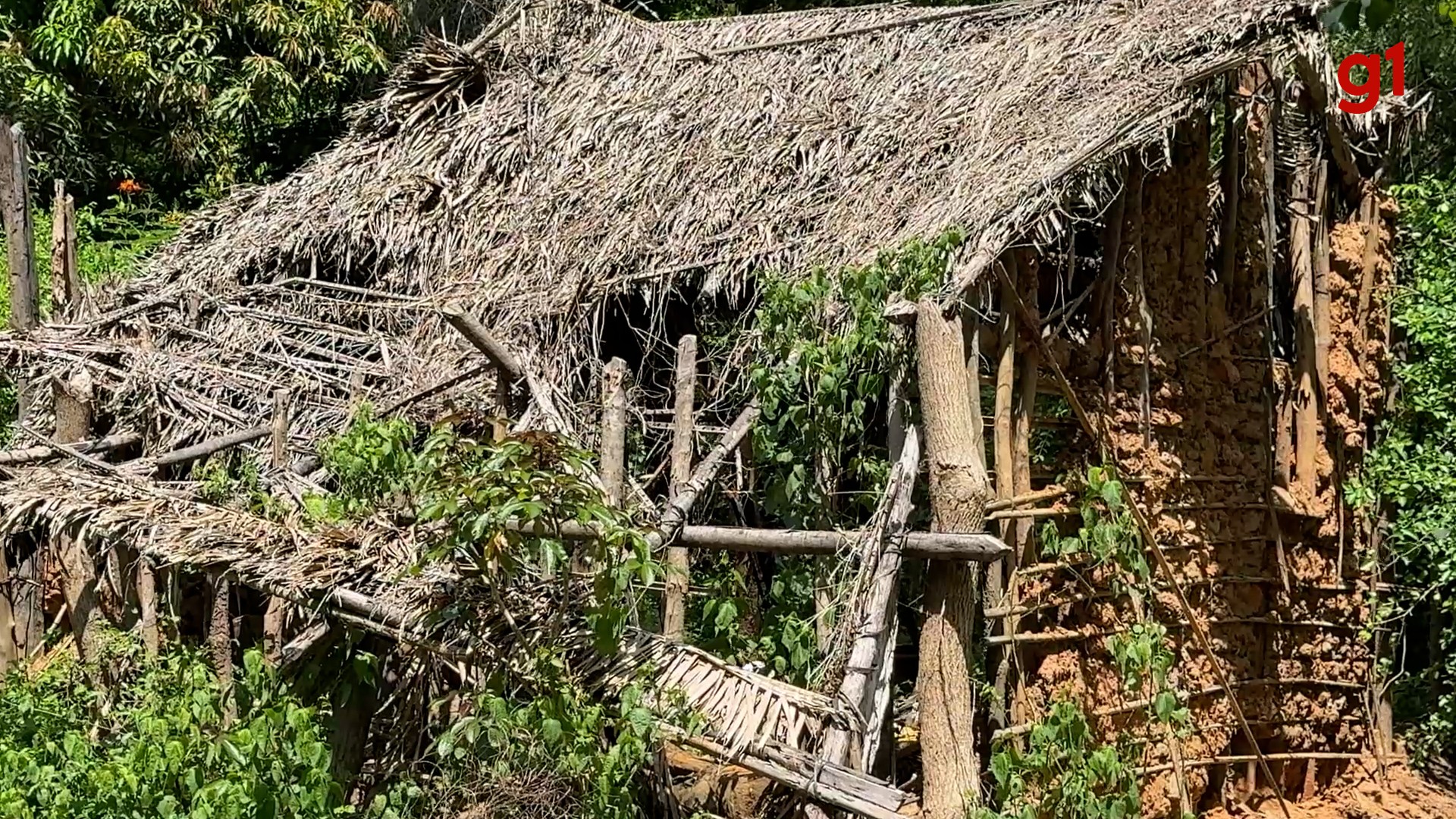 como-e-a-‘casa-caida’-onde-criancas-desaparecidas-ha-13-dias-estiveram-no-ma