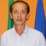 ex-prefeito-de-cidelandia-e-ex-secretarios-sao-condenados-por-desvio-de-quase-r$-2-milhoes-do-fundeb