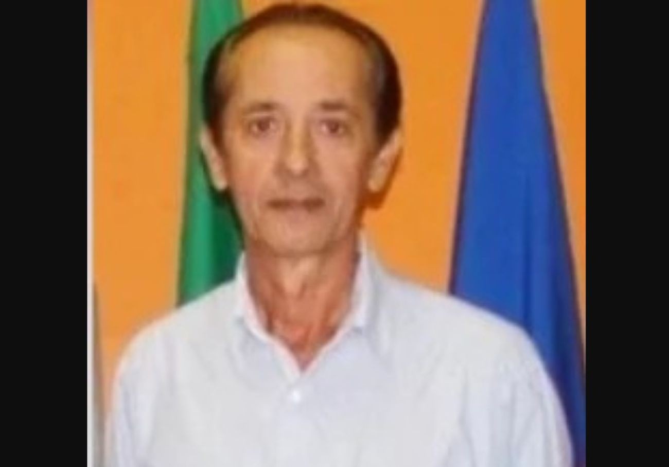 ex-prefeito-de-cidelandia-e-ex-secretarios-sao-condenados-por-desvio-de-quase-r$-2-milhoes-do-fundeb