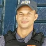 policial-militar-e-baleado-no-pescoco-durante-operacao-contra-trafico-de-drogas-em-bom-jardim