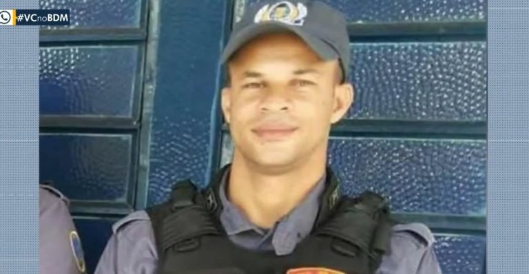 policial-militar-e-baleado-no-pescoco-durante-operacao-contra-trafico-de-drogas-em-bom-jardim