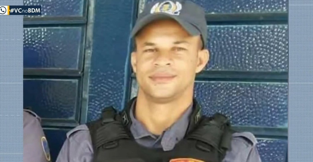 policial-militar-e-baleado-no-pescoco-durante-operacao-contra-trafico-de-drogas-em-bom-jardim