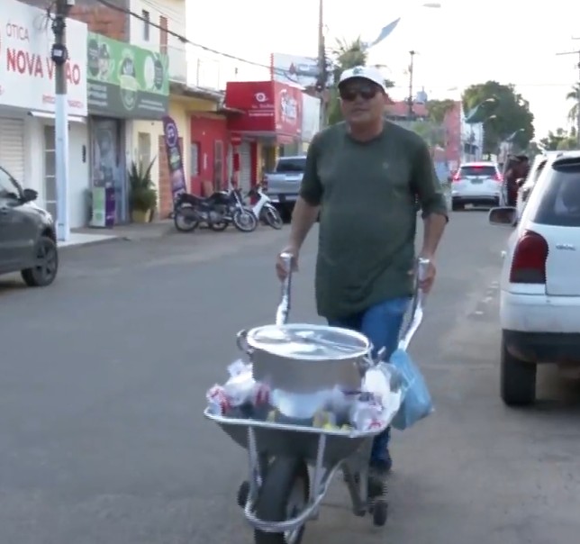 maranhao-lidera-ranking-de-trabalho-informal-em-2025