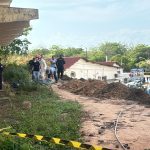 partes-de-corpos-sao-encontradas-por-funcionarios-durante-obra-na-ufma,-em-sao-luis