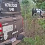 dois-homens-sao-assassinados-a-tiros-em-bar-na-cidade-de-timon-(ma)