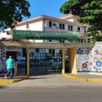 concurso-da-ebserh-tem-formacao-de-cadastro-de-reserva-para-medicos-em-sao-luis;-salarios-podem-chegar-a-r$-19-mil