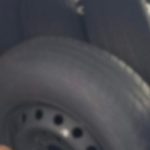 prf-flagra-criancas-sendo-transportadas-irregularmente-em-veiculo-na-br-010-em-imperatriz