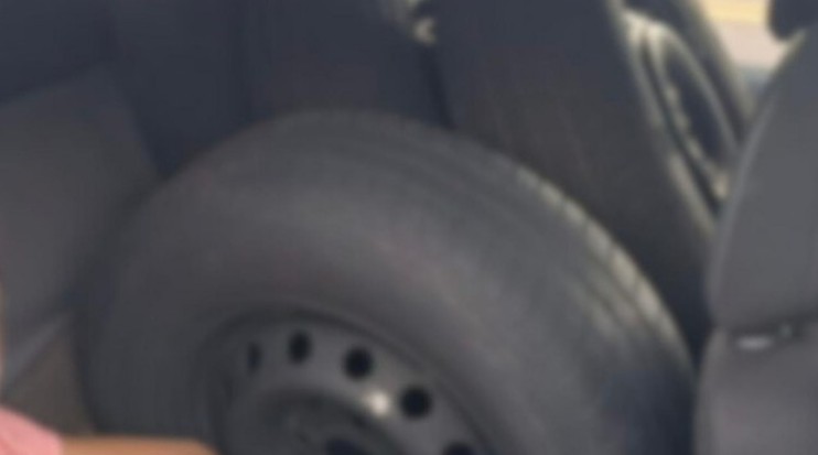 prf-flagra-criancas-sendo-transportadas-irregularmente-em-veiculo-na-br-010-em-imperatriz