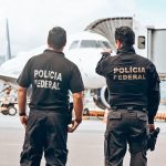 homem-e-preso-com-mais-de-12kg-de-cocaina-no-aeroporto-de-sao-luis