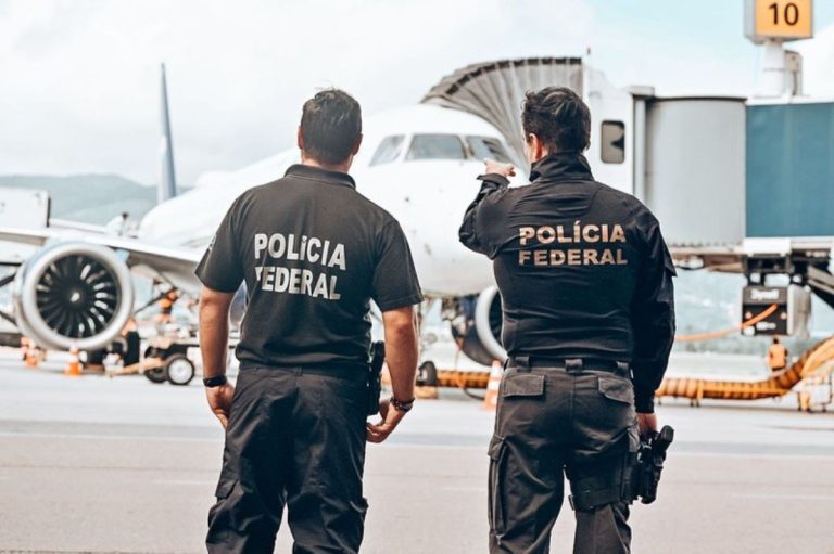 homem-e-preso-com-mais-de-12kg-de-cocaina-no-aeroporto-de-sao-luis