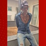 homem-e-preso-por-tentativa-de-feminicidio-contra-a-ex-companheira-em-codo