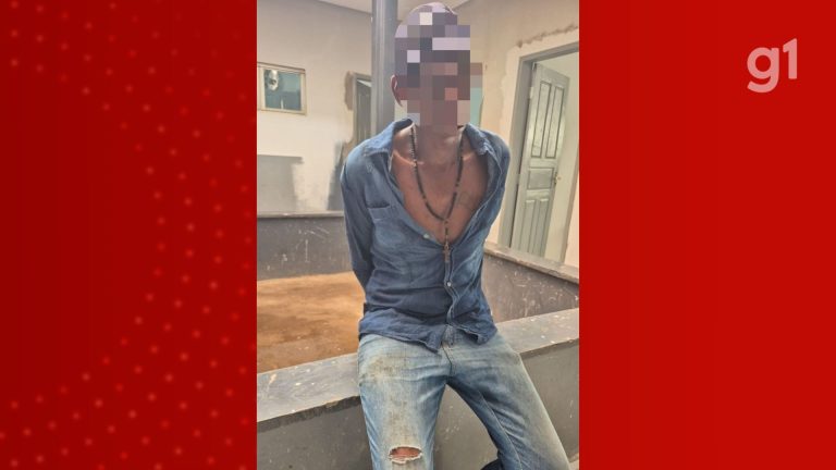 homem-e-preso-por-tentativa-de-feminicidio-contra-a-ex-companheira-em-codo