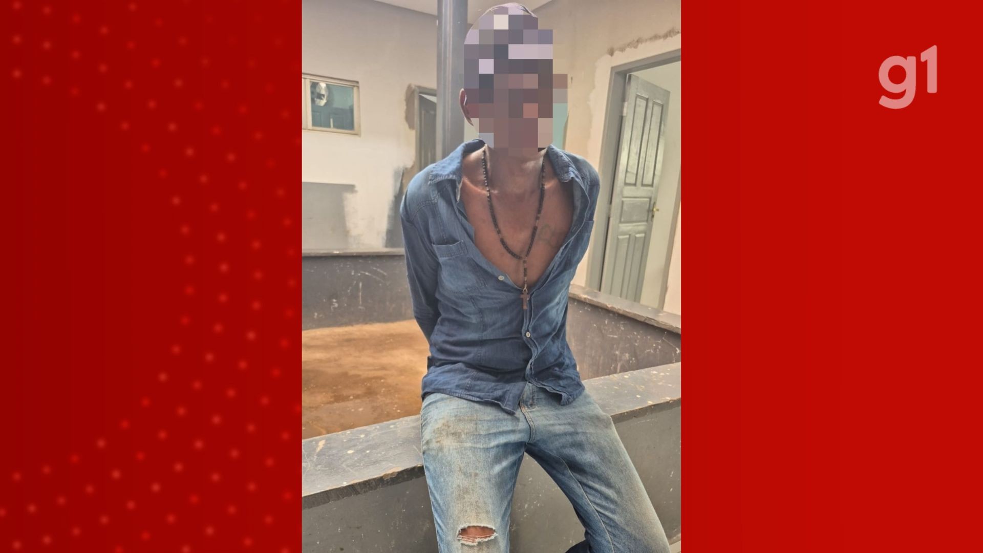 homem-e-preso-por-tentativa-de-feminicidio-contra-a-ex-companheira-em-codo