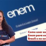 sisu-2026:-inscricoes-estao-abertas;-veja-como-aumentar-as-chances-de-garantir-uma-vaga