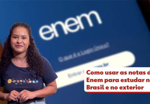 sisu-2026:-inscricoes-estao-abertas;-veja-como-aumentar-as-chances-de-garantir-uma-vaga