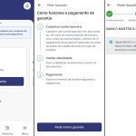 banco-master:-fgc-comecou-ressarcimentos-nesta-segunda;-saiba-como-reaver-seu-dinheiro