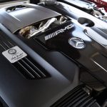 mercedes-amg-gt-63-s:-como-e-dirigir-um-superesportivo-com-dna-de-formula-1