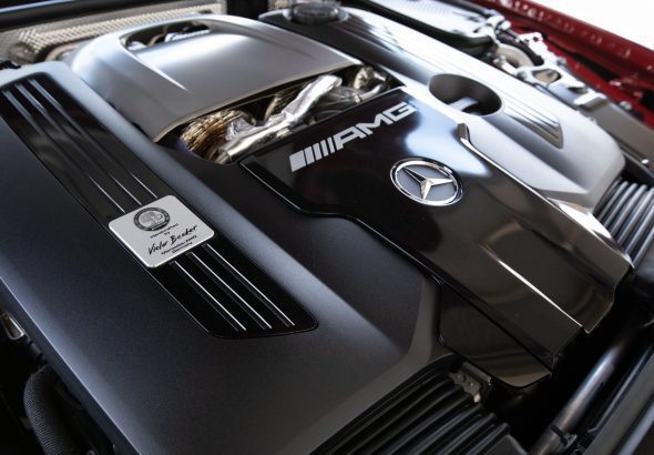 mercedes-amg-gt-63-s:-como-e-dirigir-um-superesportivo-com-dna-de-formula-1