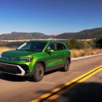 novo-volkswagen-taos-chega-ao-brasil-a-partir-de-r$-199.990;-veja-o-que-mudou