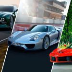 maior-ipva-do-brasil-passa-de-r$-1-milhao-e-tem-preco-de-um-ape-no-leblon;-veja-o-mais-caro-de-cada-estado