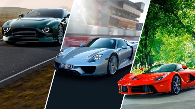 maior-ipva-do-brasil-passa-de-r$-1-milhao-e-tem-preco-de-um-ape-no-leblon;-veja-o-mais-caro-de-cada-estado