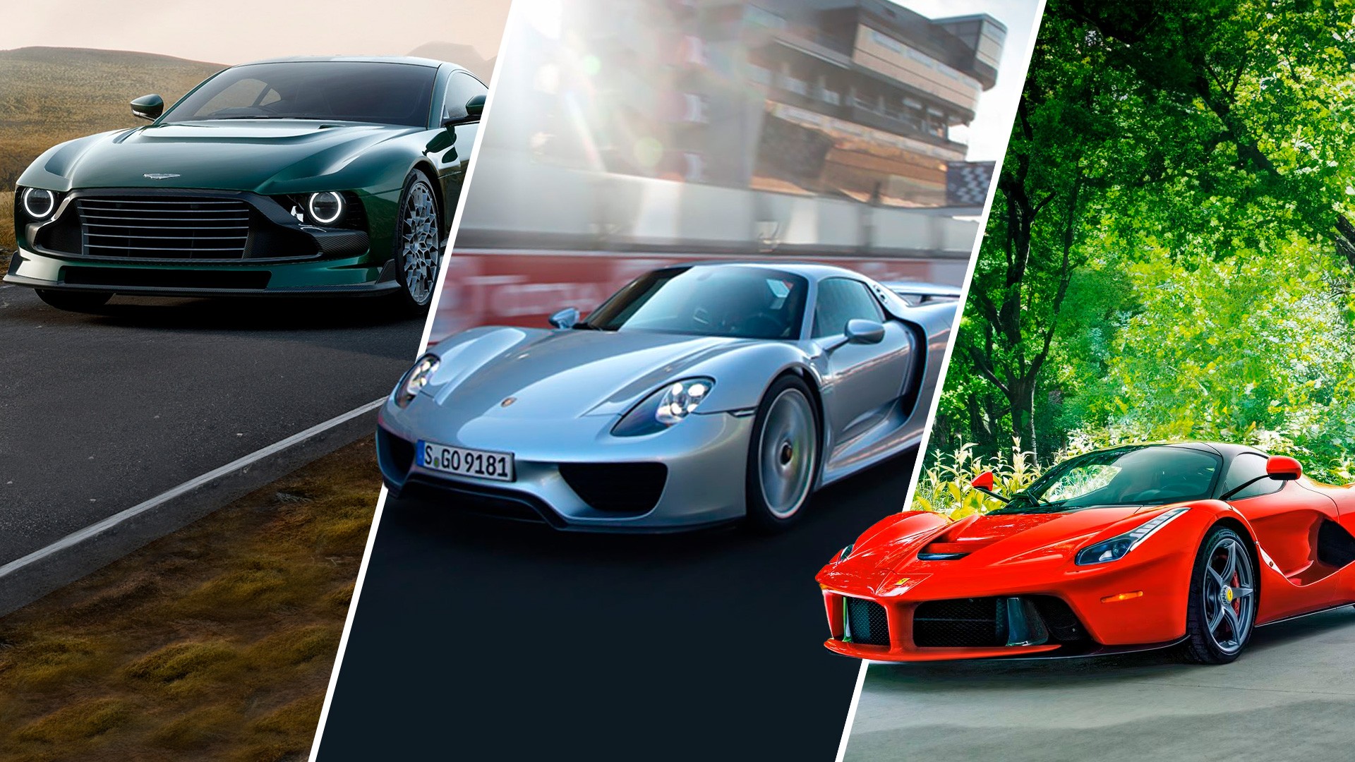 maior-ipva-do-brasil-passa-de-r$-1-milhao-e-tem-preco-de-um-ape-no-leblon;-veja-o-mais-caro-de-cada-estado