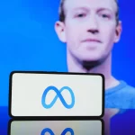 ia-da-meta-quebra-regra-da-big-tech-e-inclui-foto-de-filha-em-propaganda-direcionada-a-mae