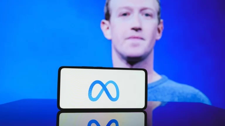 ia-da-meta-quebra-regra-da-big-tech-e-inclui-foto-de-filha-em-propaganda-direcionada-a-mae