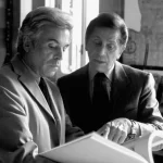 morre-valentino-garavani,-um-dos-grandes-nomes-da-moda-italiana,-aos-93-anos