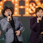 ‘evidencias’-e-a-musica-mais-tocadas-em-shows-no-brasil-em-2025;-confira-a-lista