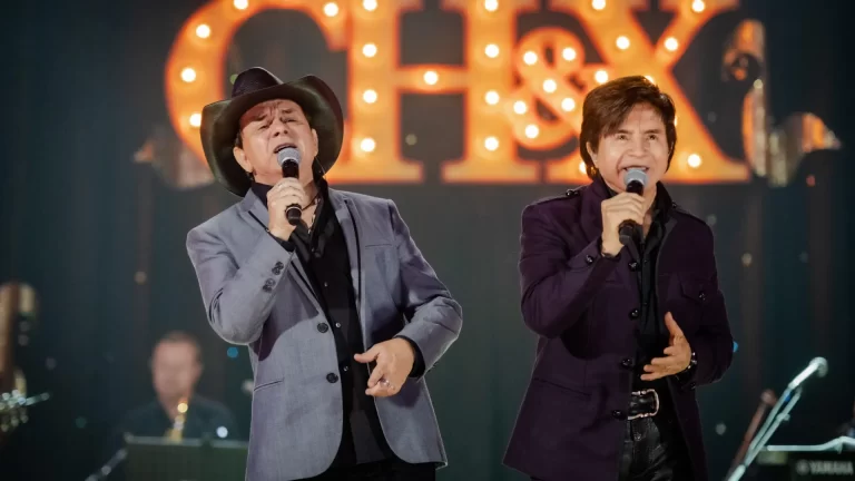 ‘evidencias’-e-a-musica-mais-tocadas-em-shows-no-brasil-em-2025;-confira-a-lista