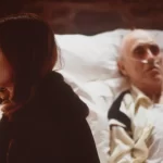 filmes-iconicos-que-se-passam-em-los-angeles