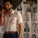 depois-de-premios,-o-agente-secreto-esta-em-mais-salas-de-cinema