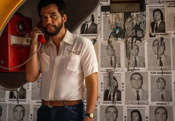 depois-de-premios,-o-agente-secreto-esta-em-mais-salas-de-cinema