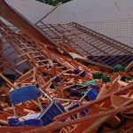 video:-teto-de-escola-municipal-desaba-apos-chuva-na-zona-rural-de-imperatriz