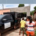 timon-registra,-em-apenas-13-dias-de-2026,-seis-assassinatos