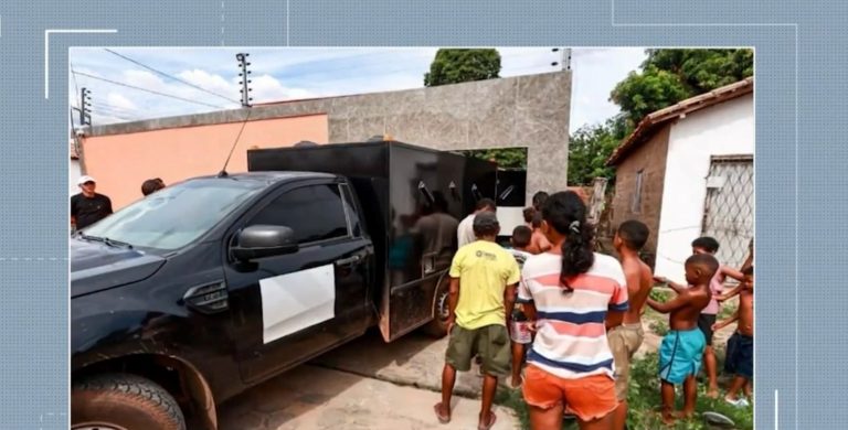 timon-registra,-em-apenas-13-dias-de-2026,-seis-assassinatos