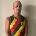 preso,-na-baixada-maranhense,-suspeito-de-assaltar-instituicao-financeira-em-sao-luis