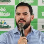 mp-denuncia-prefeito-paulo-curio-e-mais-9-por-desvio-de-r$-56-milhoes-dos-cofres-publicos-de-turilandia