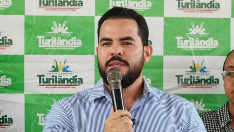 mp-denuncia-prefeito-paulo-curio-e-mais-9-por-desvio-de-r$-56-milhoes-dos-cofres-publicos-de-turilandia