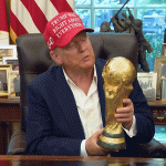 deputados-europeus-sugerem-boicote-a-copa-nos-eua-por-ameacas-de-trump-pela-groenlandia