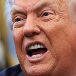 parlamento-europeu-congela-acordo-comercial-com-eua-em-retaliacao-as-ameacas-de-trump