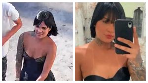 brasil-registra-recorde-historico-de-feminicidios-em-2025;-quatro-mulheres-sao-assassinadas-por-dia-no-pais